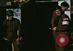 Standbild North African Port Nordafrika, 1942, aus Sekunde 28 historischem Filmmaterial Videoclip 65675020500