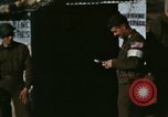 Standbild North African Port Nordafrika, 1942, aus Sekunde 29 historischem Filmmaterial Videoclip 65675020500