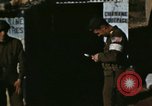 Standbild North African Port Nordafrika, 1942, aus Sekunde 30 historischem Filmmaterial Videoclip 65675020500