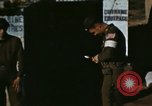 Standbild North African Port Nordafrika, 1942, aus Sekunde 31 historischem Filmmaterial Videoclip 65675020500