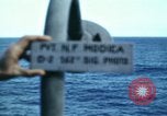 Image of Major General Terry Allen North Africa, 1942, second 3 stock footage video 65675020501