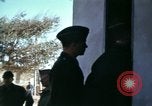 Image of Major General Terry Allen North Africa, 1942, second 7 stock footage video 65675020501