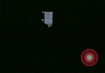 Image of Major General Terry Allen North Africa, 1942, second 10 stock footage video 65675020501