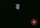 Image of Major General Terry Allen North Africa, 1942, second 11 stock footage video 65675020501