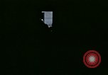Image of Major General Terry Allen North Africa, 1942, second 12 stock footage video 65675020501