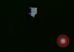 Image of Major General Terry Allen North Africa, 1942, second 13 stock footage video 65675020501