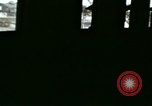 Image of Major General Terry Allen North Africa, 1942, second 14 stock footage video 65675020501