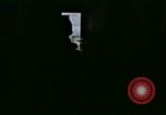 Image of Major General Terry Allen North Africa, 1942, second 15 stock footage video 65675020501