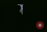 Image of Major General Terry Allen North Africa, 1942, second 16 stock footage video 65675020501