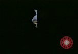 Image of Major General Terry Allen North Africa, 1942, second 17 stock footage video 65675020501