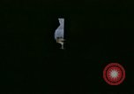 Image of Major General Terry Allen North Africa, 1942, second 18 stock footage video 65675020501