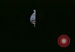 Image of Major General Terry Allen North Africa, 1942, second 19 stock footage video 65675020501