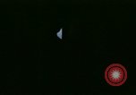 Image of Major General Terry Allen North Africa, 1942, second 20 stock footage video 65675020501