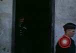 Image of Major General Terry Allen North Africa, 1942, second 21 stock footage video 65675020501