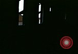 Image of Major General Terry Allen North Africa, 1942, second 36 stock footage video 65675020501