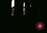 Image of Major General Terry Allen North Africa, 1942, second 37 stock footage video 65675020501