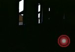 Image of Major General Terry Allen North Africa, 1942, second 38 stock footage video 65675020501