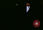 Image of Major General Terry Allen North Africa, 1942, second 39 stock footage video 65675020501