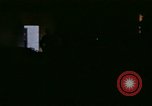 Image of Major General Terry Allen North Africa, 1942, second 40 stock footage video 65675020501
