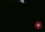 Image of Major General Terry Allen North Africa, 1942, second 41 stock footage video 65675020501