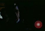 Image of Major General Terry Allen North Africa, 1942, second 44 stock footage video 65675020501