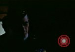 Image of Major General Terry Allen North Africa, 1942, second 45 stock footage video 65675020501