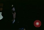 Image of Major General Terry Allen North Africa, 1942, second 46 stock footage video 65675020501