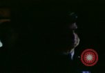 Image of Major General Terry Allen North Africa, 1942, second 47 stock footage video 65675020501