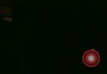 Image of Major General Terry Allen North Africa, 1942, second 48 stock footage video 65675020501