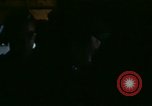 Image of Major General Terry Allen North Africa, 1942, second 49 stock footage video 65675020501