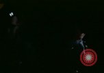 Image of Major General Terry Allen North Africa, 1942, second 50 stock footage video 65675020501