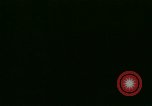 Image of Major General Terry Allen North Africa, 1942, second 53 stock footage video 65675020501