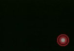 Image of Major General Terry Allen North Africa, 1942, second 55 stock footage video 65675020501