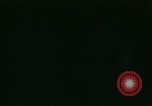 Image of Major General Terry Allen North Africa, 1942, second 57 stock footage video 65675020501