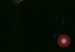 Image of Major General Terry Allen North Africa, 1942, second 59 stock footage video 65675020501