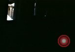 Image of Major General Terry Allen North Africa, 1942, second 60 stock footage video 65675020501
