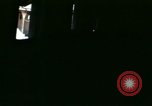 Image of Major General Terry Allen North Africa, 1942, second 61 stock footage video 65675020501