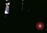 Image of Major General Terry Allen North Africa, 1942, second 62 stock footage video 65675020501