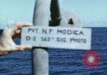 Immagine di Il Maggiore Generale Terry Allen Il Nord Africa, 1942, secondo 3 filmato di repertorio 65675020502