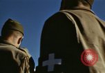 Immagine di Il Maggiore Generale Terry Allen Il Nord Africa, 1942, secondo 9 filmato di repertorio 65675020502