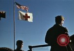Immagine di Il Maggiore Generale Terry Allen Il Nord Africa, 1942, secondo 12 filmato di repertorio 65675020502