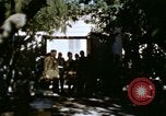 Immagine di Il Maggiore Generale Terry Allen Il Nord Africa, 1942, secondo 31 filmato di repertorio 65675020502