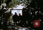 Immagine di Il Maggiore Generale Terry Allen Il Nord Africa, 1942, secondo 33 filmato di repertorio 65675020502