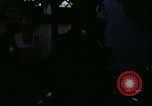 Immagine di Il Maggiore Generale Terry Allen Il Nord Africa, 1942, secondo 42 filmato di repertorio 65675020502