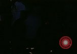 Immagine di Il Maggiore Generale Terry Allen Il Nord Africa, 1942, secondo 43 filmato di repertorio 65675020502
