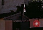 Immagine di Il Maggiore Generale Terry Allen Il Nord Africa, 1942, secondo 48 filmato di repertorio 65675020502