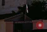 Immagine di Il Maggiore Generale Terry Allen Il Nord Africa, 1942, secondo 49 filmato di repertorio 65675020502