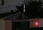 Immagine di Il Maggiore Generale Terry Allen Il Nord Africa, 1942, secondo 50 filmato di repertorio 65675020502
