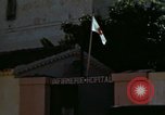 Immagine di Il Maggiore Generale Terry Allen Il Nord Africa, 1942, secondo 51 filmato di repertorio 65675020502