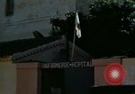 Immagine di Il Maggiore Generale Terry Allen Il Nord Africa, 1942, secondo 55 filmato di repertorio 65675020502
